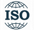 ISO Information
